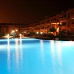 Luxury La Tejita