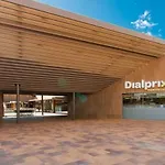 Apartmán Luxury La Tejita