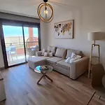 Luxury Apartmán La Tejita