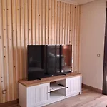 Luxury * La Tejita