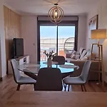 Luxury Apartmán