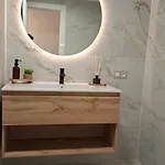 Luxury * La Tejita