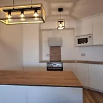 Luxury
