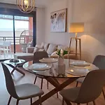 Luxury Apartmán