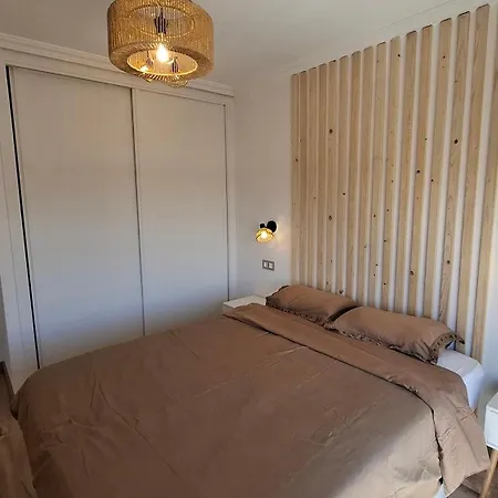Luxury Daire