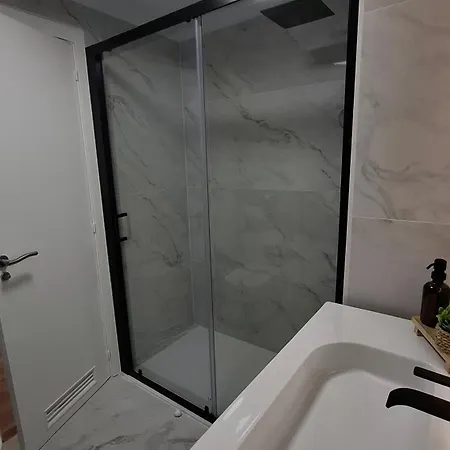 Luxury *